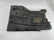 Mittlerer Bodenschutz TOYOTA PRIUS (_W3_) 1.8 Hybrid (ZVW3_) 5816547020