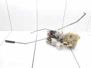 Türschloss links vorne Honda Jazz II (GD, GE) K04DR