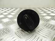 Schalter für Licht Skoda Rapid (NH) 5JA941531D