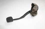 Bremspedal NISSAN MICRA III (K12) 1.5 dCi
