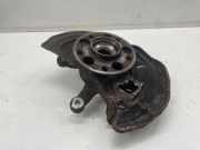 Radnaben vorne links MERCEDES-BENZ CLA Shooting Brake (X117) CLA 180 (117.942)