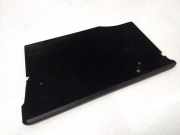 Andere Teile des Innenraums MERCEDES-BENZ E (W211) E 200 CDI (211.004) 2116890192