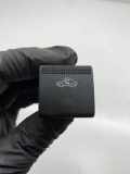 Air Circulation Switch OPEL VECTRA B Estate (31_) 2.0 DTI 16V 09134508