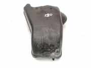 Ansaugresonator OPEL VECTRA B Estate (31_) 1.6 i 16V 1818197 90499979