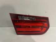 Rückleuchte links BMW 3er (F30, F80) 7259915