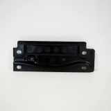 Anderes Undercover Panel AUDI A4 Avant (8W5, B9) 1.4 TFSI 8W0803183A