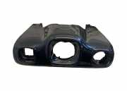 Armaturenbrett Verkleidung CITROËN C3 AIRCROSS II 1.2 Puretech 130 39136843