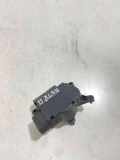 Regelventile für Innenraumheizung OPEL ASTRA H (L48) 1.4 LPG 3093691
