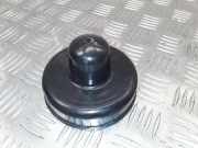 Andere Aufbauteile BMW 1 Cabrio (E88) 135 i 29707L