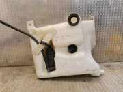 Fensterwaschtank MERCEDES-BENZ C Coupe (CL203) C 200 Kompressor (203.742) 2038600060