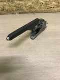 Handbremsgriff VW GOLF VI (5K1) 1.2 TSI 1K0711303