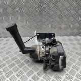 Elektrische Servopumpe PEUGEOT 308 CC 1.6 16V 9686207080