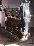 Motor FORD MONDEO IV Turnier (BA7) 2.0 TDCi AG9Q6007AC EV100