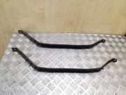 Halteband für Kraftstoffbehälter Subaru XV (GP)