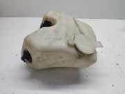 Fensterwaschtank BMW 3 Cabrio (E36) 328 i 1387384