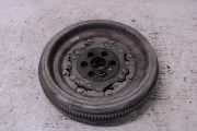 Schwungrad mit zwei Massen VW PASSAT B7 (362) 2.0 TDI 03L105266CM