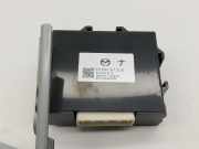 Andere Steuergeräte MAZDA CX-3 (DK) 2.0 180216-00426