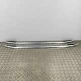 Dachreling-Set SKODA SUPERB III Estate (3V5) 1.6 TDI 3V9860026C 3V9860025C