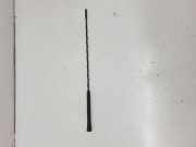 Antenne OPEL ANTARA 2.0 CDTI 4x4