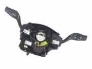 Lenkstockschalter FORD TOURNEO CUSTOM Minibus / passenger 2.0 TDCi KK3T-3F944-AB