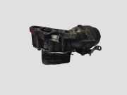 Ölfilterhalter PEUGEOT 208 1.6 HDi 9687847480