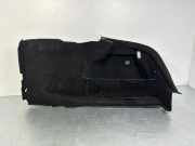 Kofferraumverkleidung rechts MERCEDES-BENZ S (W221) S 350 (221.056, 221.156) 00445731