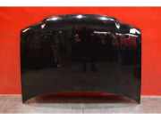 Motorhaube VW Polo III (6N2) VOLKSWAGEN