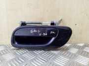 Türgriff links hinten Volvo V70 II (285) 9159639