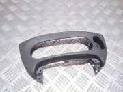 Musik-Player Verkleidung RENAULT MEGANE Scenic (JA0/1_) 1.9 dTi (JA0N) 7700432138