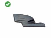 Kofferraumverkleidung VW EOS (1F7, 1F8) 1.4 TSI 1Q0971821H