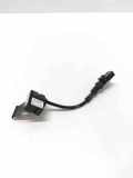 Sensor für Längsbeschleunigung VW Phaeton (3D) 3D0616575G
