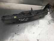 Fensterwaschtank OPEL OMEGA B Estate (21_, 22_, 23_) 2.2 DTI 16V