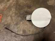 Kraftstofftankdeckel CITROËN NEMO Furgon (AA_) 1.4 HDi 1353354080