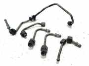 Kraftstoffrohr MERCEDES-BENZ B (W245) B 180 CDI (245.207)