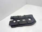 B Pillar Trim SKODA ENYAQ iV Coupe (5AC) RS 13072021