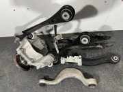 Federung hinten links BMW X7 (G07) xDrive 40 i