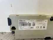 Antennenverstärker BMW 5 (F10) 530 d 9229007