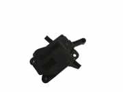 Regelventile für Innenraumheizung VOLVO XC60 II (246) 2.0 T5 AWD PL1607526 120128