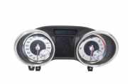 Tachometer Mercedes-Benz SLK (R172) A1729006510