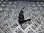 PUMPE SCHEIBENWASCHANLAGE