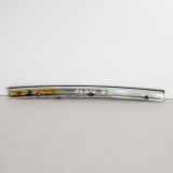 Andere Aufbauteile MERCEDES-BENZ SL (R107) 280 SL (107.042) A1077250865