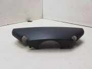 Verkleidung Lenksäule Opel Vectra C CC (Z02)