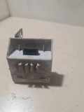 Alarmblock BMW 3 (E46) 320 d 55892110