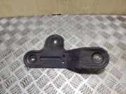 Andere Aufhängungsteile KIA SOUL II (PS) 1.6 GDI