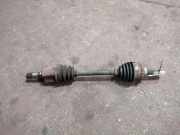 Antriebswelle vorne links KIA RIO Sedan (DC_) 1.5 16V
