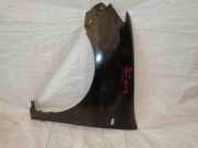 Kotflügel rechts vorne Dacia Logan II () 631019973R