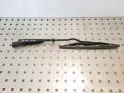 Heckscheibenwischerarm