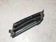 Gitter vorne unten BMW 6 Cabrio (F12) 640 d 7211473