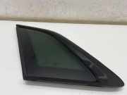 Heckscheibe hinten rechts AUDI Q8 E-TRON Sportback 55 quattro 4KE845297