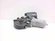 Motor Fensterheber links vorne Toyota Corolla Verso (E12J1) 698200F010